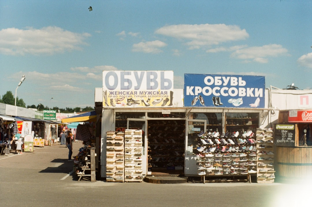 Ekolojik yaşam tarzı