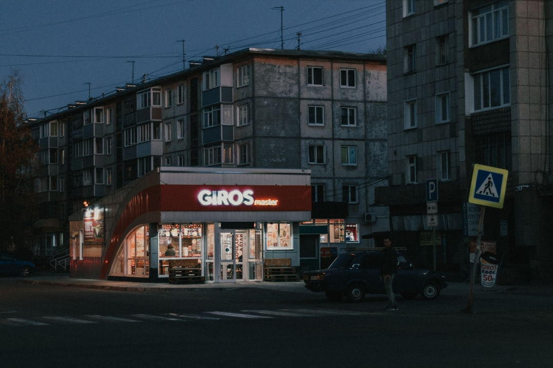 Organik ürün sepeti